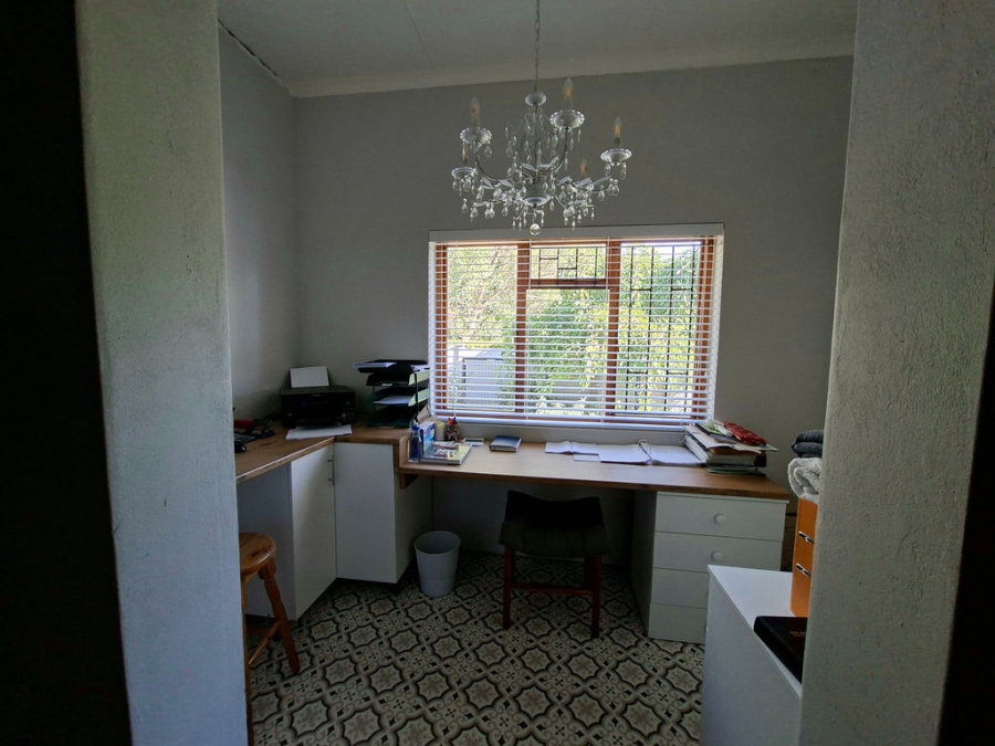 4 Bedroom Property for Sale in Klawer Western Cape